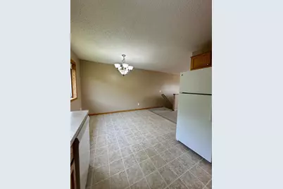 6960 91st Street NE, Monticello, MN 55362 - Photo 6
