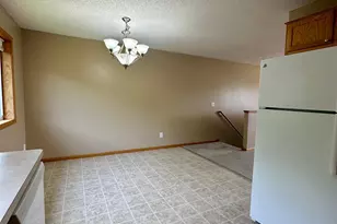 6960 91st St NE, Monticello, MN 55362 - Photo 6