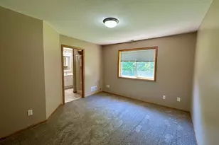 6960 91st St NE, Monticello, MN 55362 - Photo 16