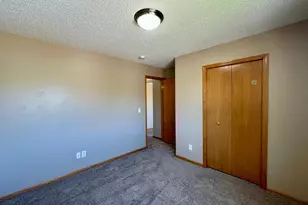6960 91st St NE, Monticello, MN 55362 - Photo 14