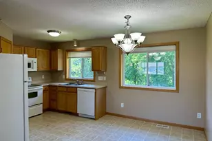 6960 91st St NE, Monticello, MN 55362 - Photo 2
