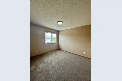6960 91st Street NE, Monticello, MN 55362 - Photo 12