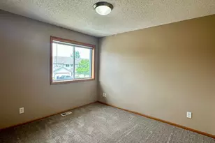6960 91st St NE, Monticello, MN 55362 - Photo 12