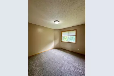 6960 91st Street NE, Monticello, MN 55362 - Photo 16