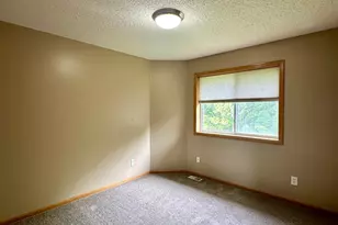 6960 91st St NE, Monticello, MN 55362 - Photo 16