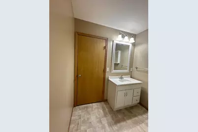 6960 91st Street NE, Monticello, MN 55362 - Photo 24