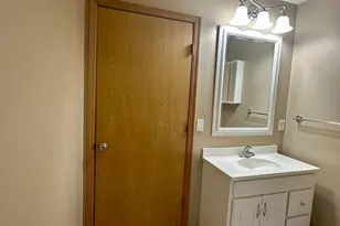 6960 91st St NE, Monticello, MN 55362 - Photo 24