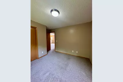 6960 91st Street NE, Monticello, MN 55362 - Photo 18