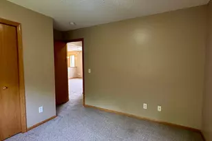 6960 91st St NE, Monticello, MN 55362 - Photo 18