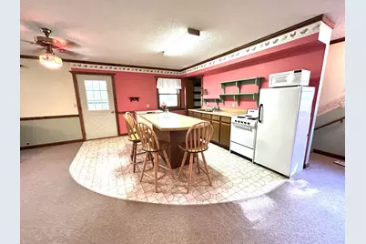 13076 Pine Vista Drive, Gonvick, MN 56644 - Photo 38