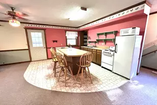 13076 Pne Vis Dr, Gonvick, MN 56644 - Photo 38