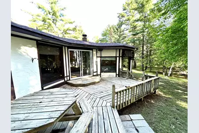 13076 Pine Vista Drive, Gonvick, MN 56644 - Photo 1