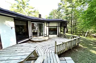 13076 Pne Vis Dr, Gonvick, MN 56644 - Photo 1