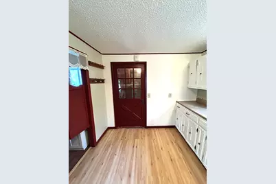 13076 Pine Vista Drive, Gonvick, MN 56644 - Photo 26