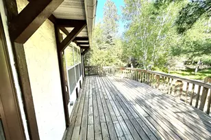 13076 Pne Vis Dr, Gonvick, MN 56644 - Photo 50
