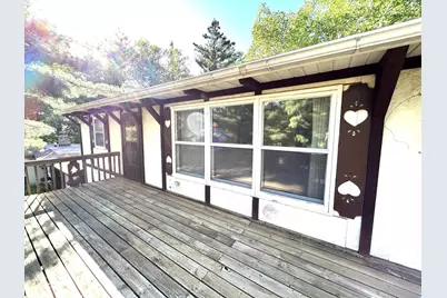 13076 Pine Vista Drive, Gonvick, MN 56644 - Photo 52
