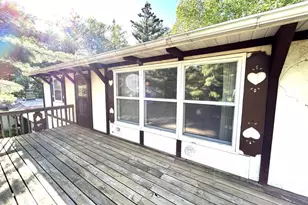 13076 Pne Vis Dr, Gonvick, MN 56644 - Photo 52