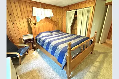 13076 Pine Vista Drive, Gonvick, MN 56644 - Photo 22