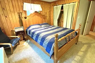 13076 Pne Vis Dr, Gonvick, MN 56644 - Photo 22