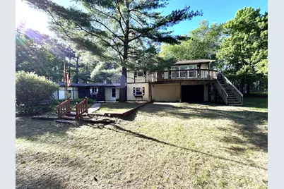 13076 Pine Vista Drive, Gonvick, MN 56644 - Photo 60