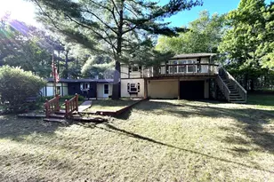 13076 Pne Vis Dr, Gonvick, MN 56644 - Photo 60
