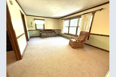13076 Pine Vista Drive, Gonvick, MN 56644 - Photo 40