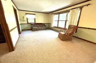 13076 Pne Vis Dr, Gonvick, MN 56644 - Photo 40