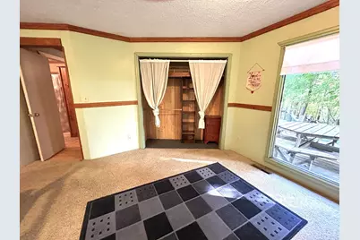 13076 Pine Vista Drive, Gonvick, MN 56644 - Photo 18