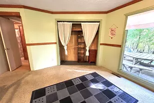 13076 Pne Vis Dr, Gonvick, MN 56644 - Photo 18