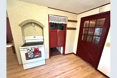 13076 Pine Vista Drive, Gonvick, MN 56644 - Photo 8
