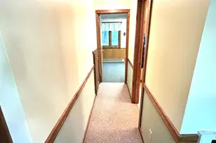 13076 Pne Vis Dr, Gonvick, MN 56644 - Photo 32