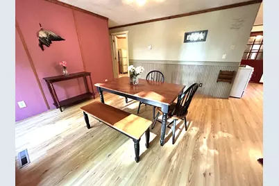 13076 Pine Vista Drive, Gonvick, MN 56644 - Photo 14