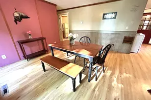 13076 Pne Vis Dr, Gonvick, MN 56644 - Photo 14