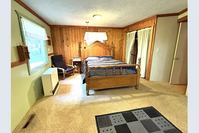 13076 Pine Vista Drive, Gonvick, MN 56644 - Photo 20