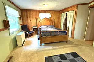 13076 Pne Vis Dr, Gonvick, MN 56644 - Photo 20