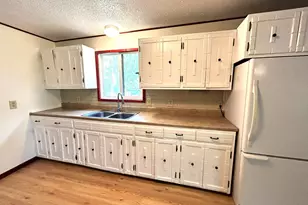 13076 Pne Vis Dr, Gonvick, MN 56644 - Photo 6