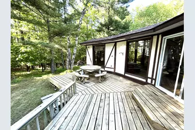 13076 Pine Vista Drive, Gonvick, MN 56644 - Photo 54