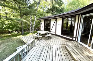 13076 Pne Vis Dr, Gonvick, MN 56644 - Photo 54