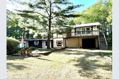 13076 Pine Vista Drive, Gonvick, MN 56644 - Photo 58