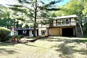 13076 Pne Vis Dr, Gonvick, MN 56644 - Photo 58