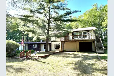 13076 Pine Vista Drive, Gonvick, MN 56644 - Photo 2