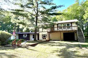 13076 Pne Vis Dr, Gonvick, MN 56644 - Photo 2