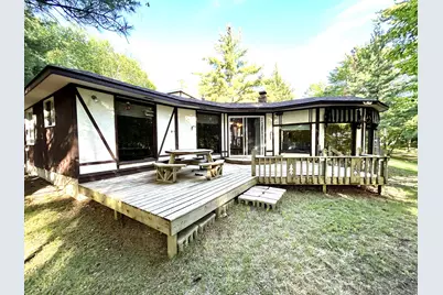 13076 Pine Vista Drive, Gonvick, MN 56644 - Photo 56
