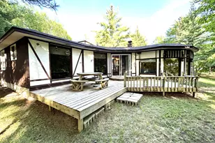 13076 Pne Vis Dr, Gonvick, MN 56644 - Photo 56