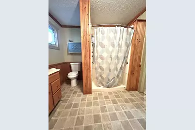 13076 Pine Vista Drive, Gonvick, MN 56644 - Photo 16