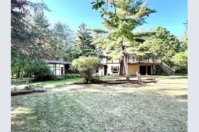 13076 Pine Vista Drive, Gonvick, MN 56644 - Photo 4