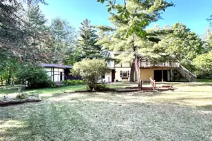 13076 Pne Vis Dr, Gonvick, MN 56644 - Photo 4