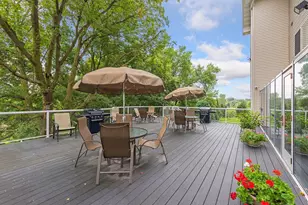1321 Lake Dr W, Chanhassen, MN 55317 - Photo 1