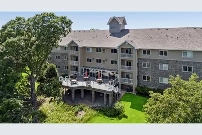 1321 Lake Drive W #123, Chanhassen, MN 55317 - Photo 1