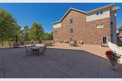 1321 Lake Drive W #123, Chanhassen, MN 55317 - Photo 26